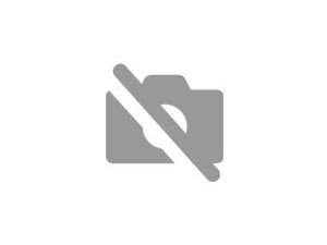 Mercedes Classe A I (C169) 180 CDI Classic Occasion